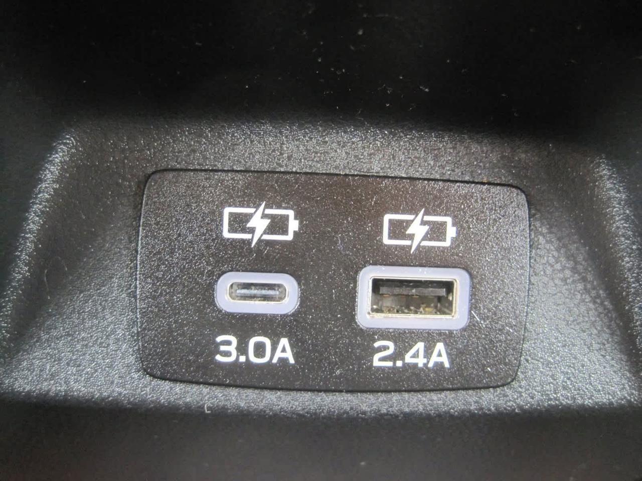 2024 Subaru Crosstrek Wilderness Belmont MA