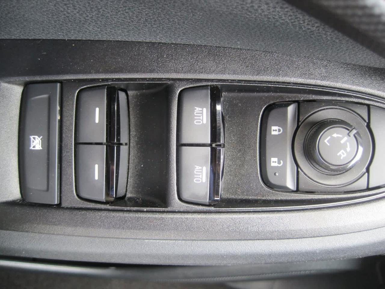 2024 Subaru Crosstrek Wilderness Belmont MA