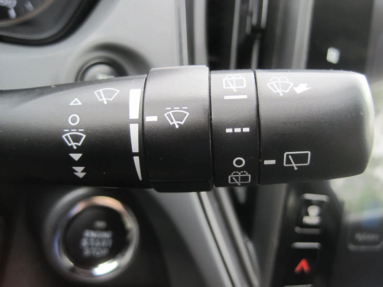2024 Subaru Crosstrek Wilderness Belmont MA