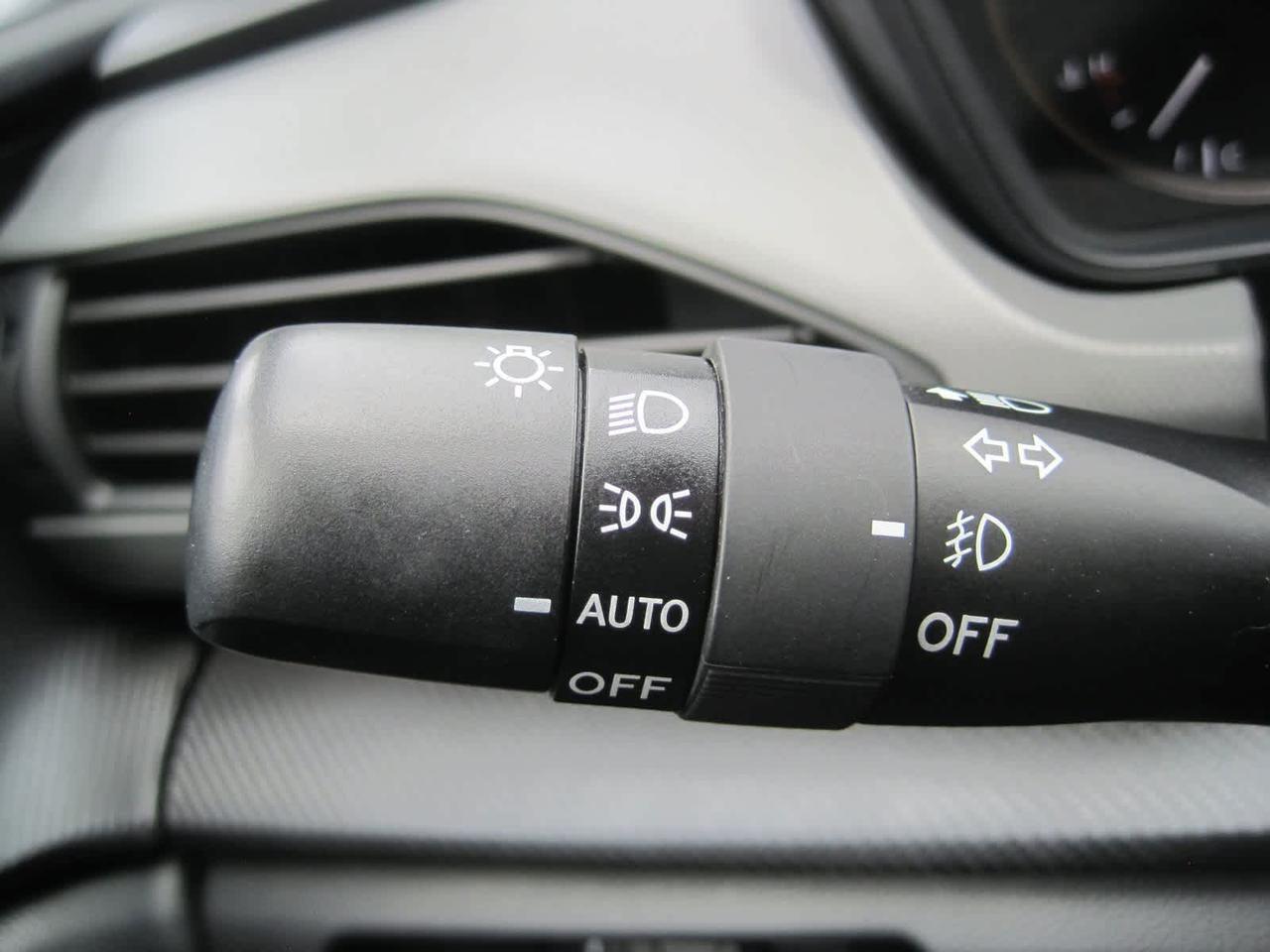 2024 Subaru Crosstrek Wilderness Belmont MA