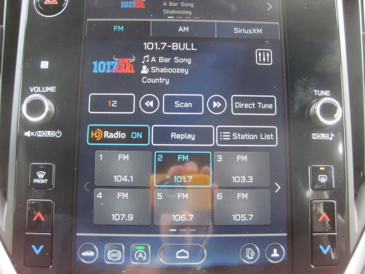 2024 Subaru Crosstrek Wilderness Belmont MA
