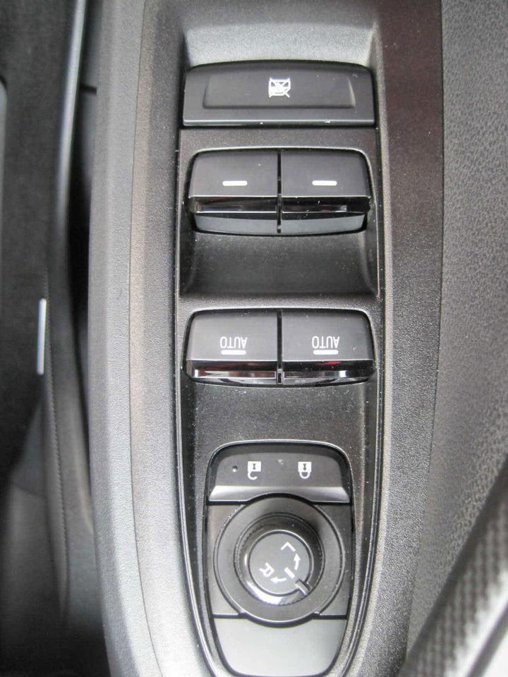2024 Subaru Crosstrek Wilderness Belmont MA