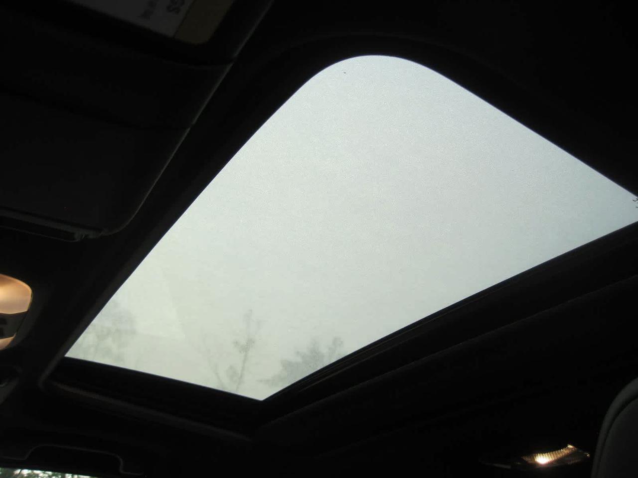 2024 Subaru Crosstrek Wilderness Belmont MA