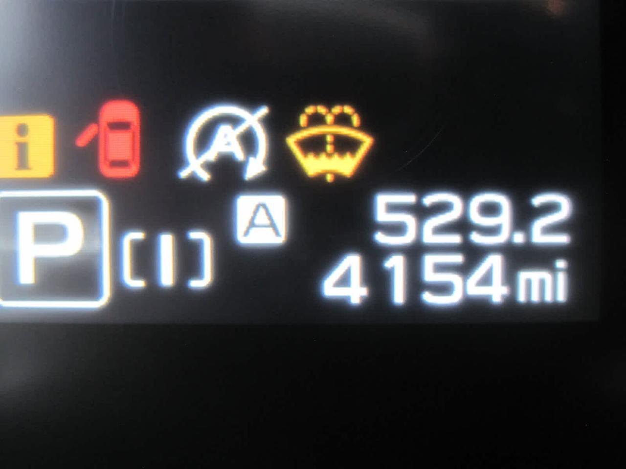 2024 Subaru Crosstrek Wilderness Belmont MA