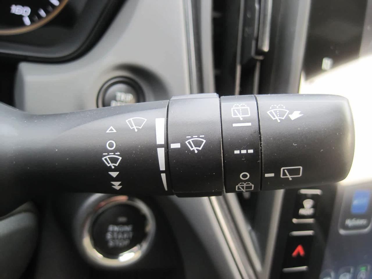 2024 Subaru Crosstrek Wilderness Belmont MA