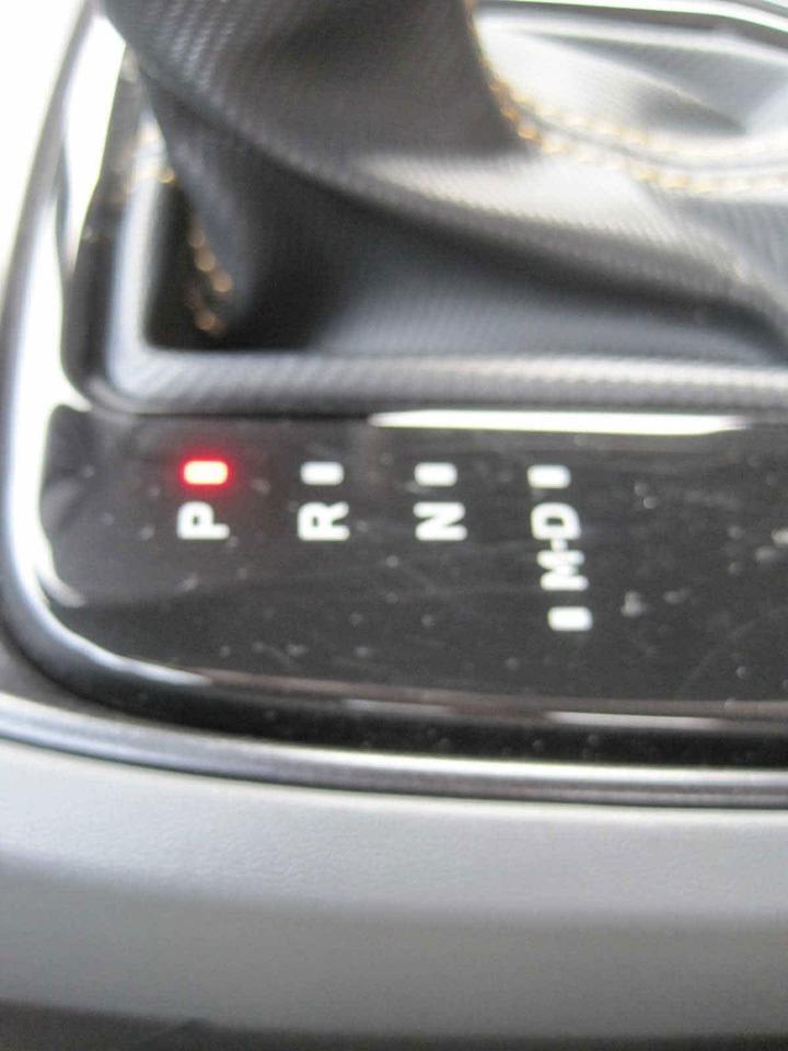 2024 Subaru Crosstrek Wilderness Belmont MA