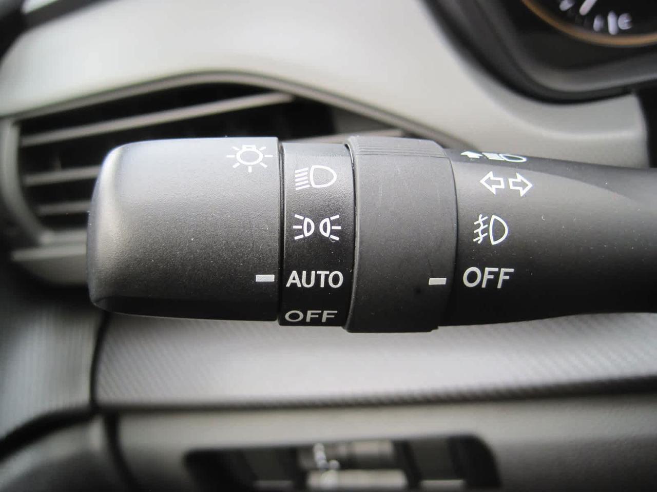 2024 Subaru Crosstrek Wilderness Belmont MA