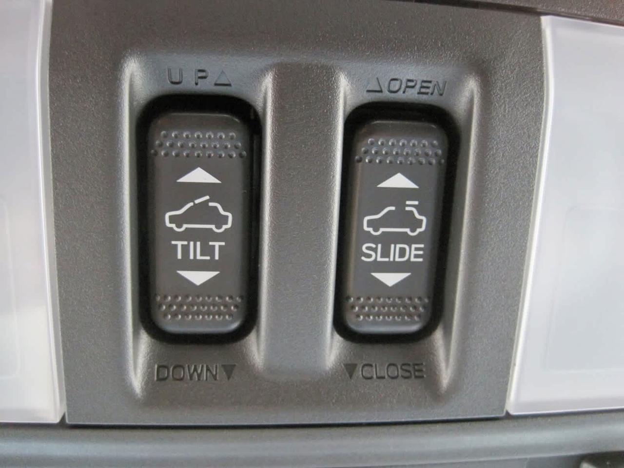 2024 Subaru Crosstrek Wilderness Belmont MA