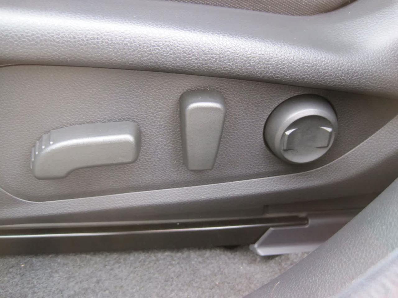 2024 Subaru Crosstrek Wilderness Belmont MA