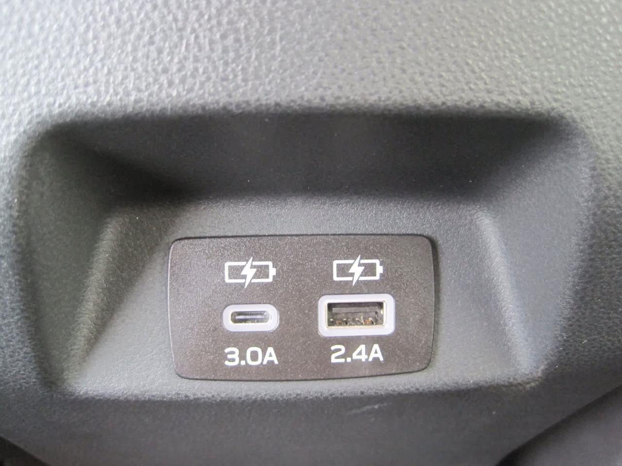2024 Subaru Crosstrek Wilderness Belmont MA