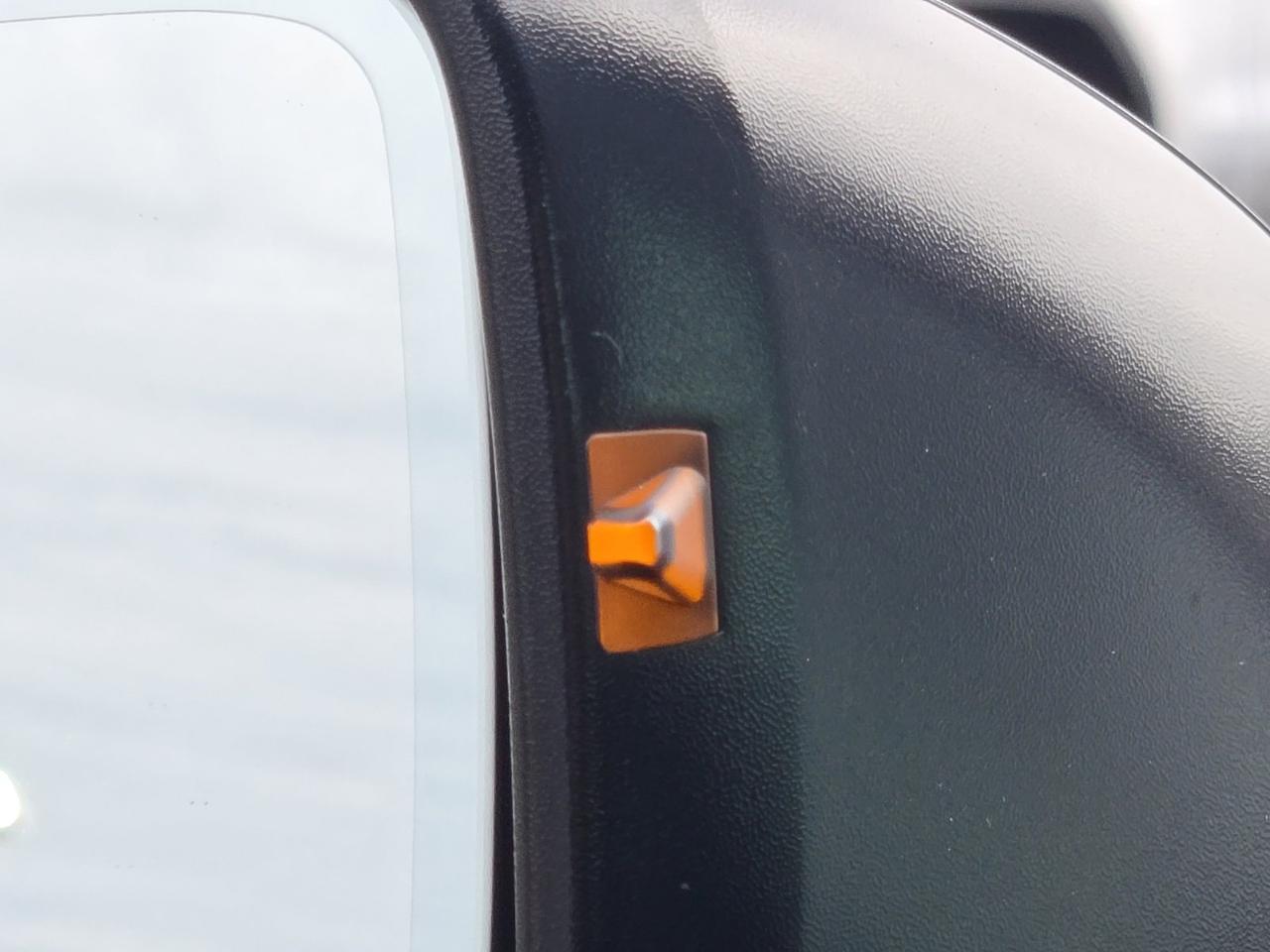 2024 Subaru Crosstrek Wilderness Fredericksburg VA