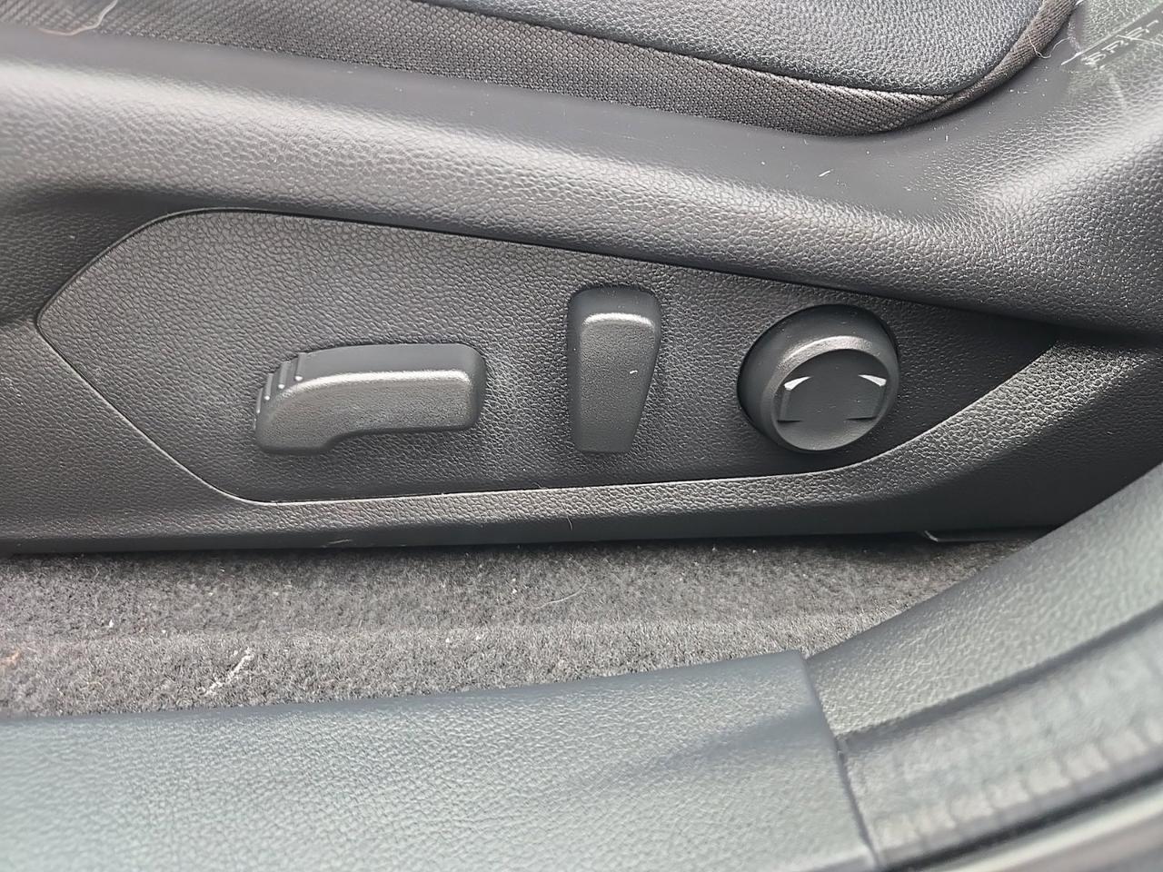 2024 Subaru Crosstrek Wilderness Fredericksburg VA