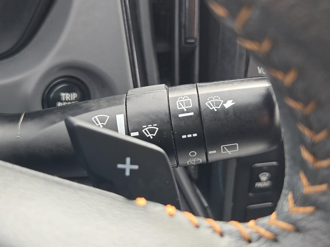 2024 Subaru Crosstrek Wilderness Fredericksburg VA