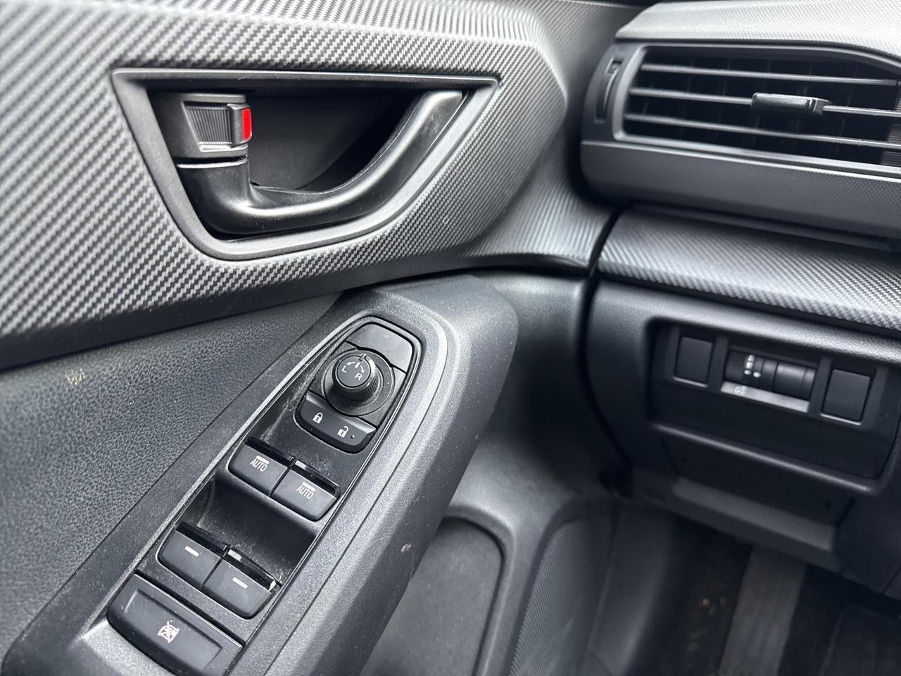 2024 Subaru Crosstrek Wilderness Warrenton VA