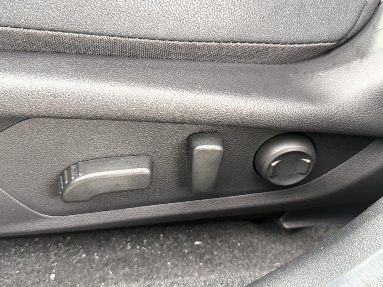 2024 Subaru Crosstrek Wilderness Springfield VA