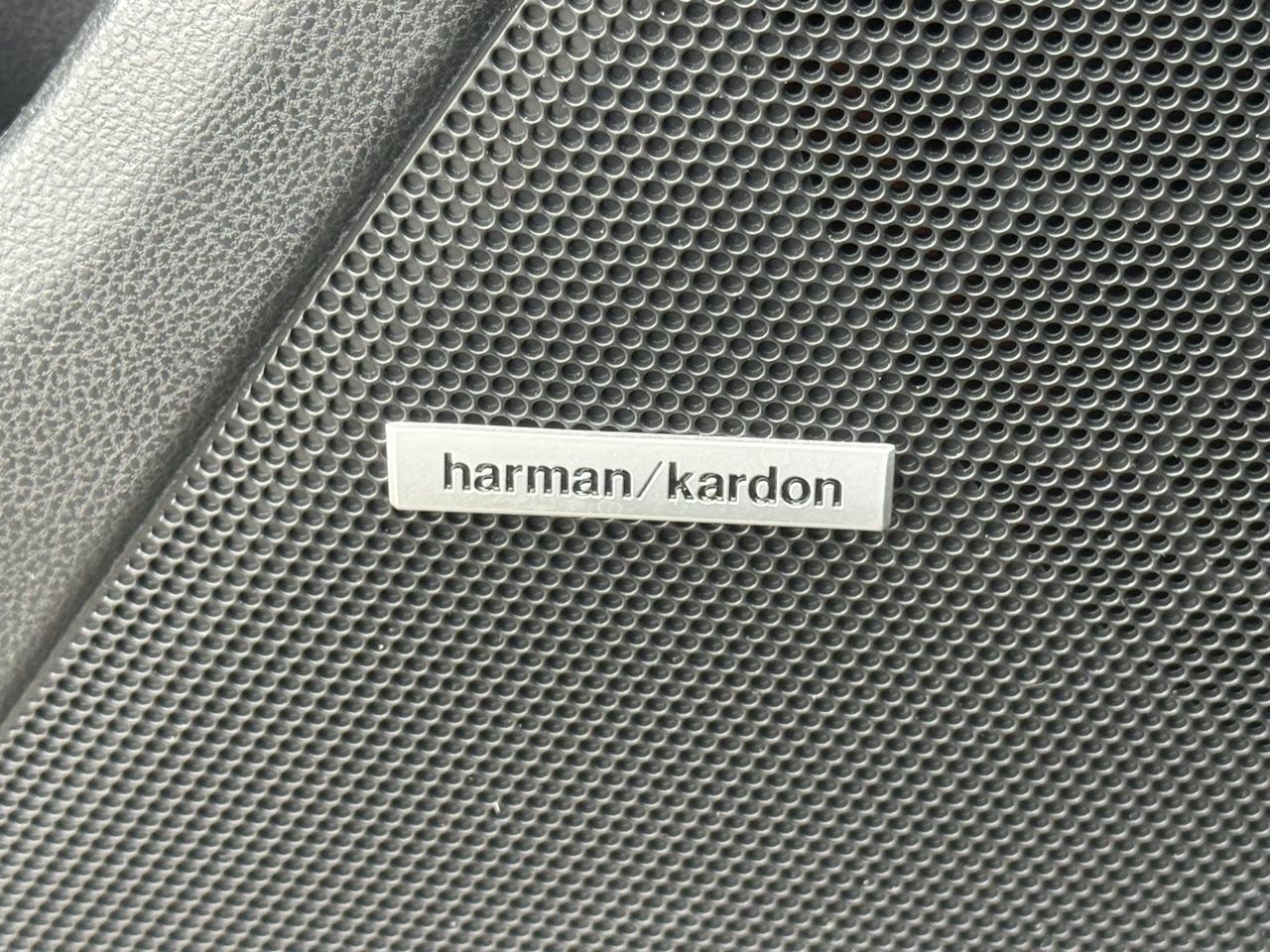 2024 Subaru Crosstrek Wilderness Springfield VA