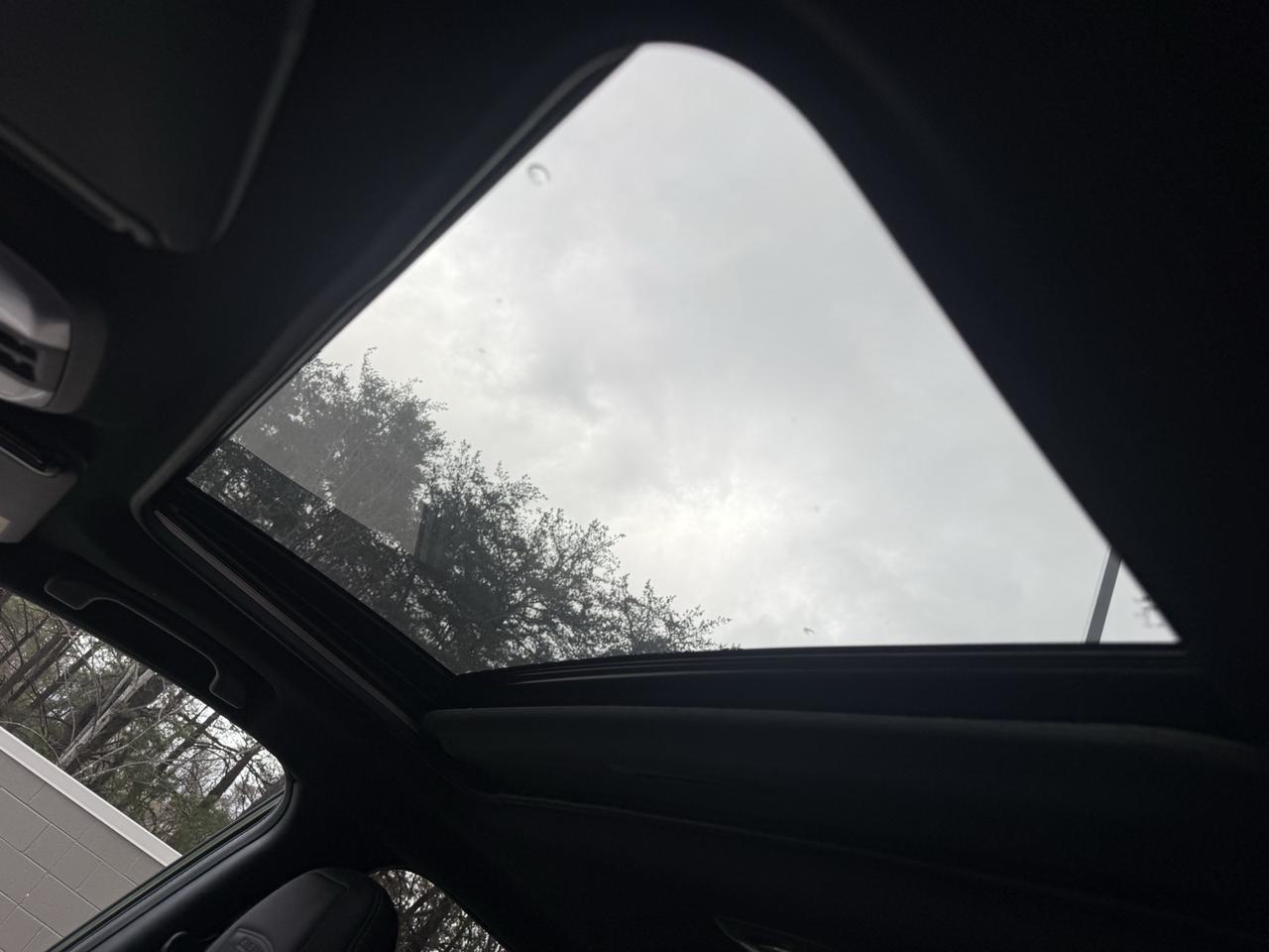 2024 Subaru Crosstrek Wilderness Springfield VA