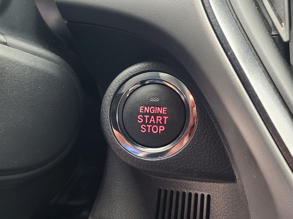 2024 Subaru Crosstrek Wilderness Springfield VA