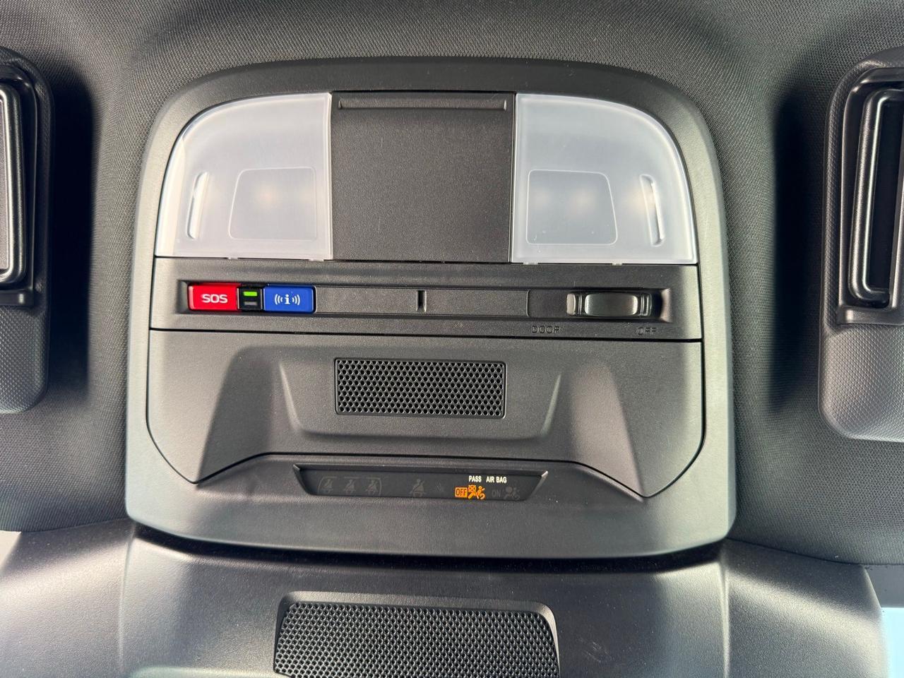 2024 Subaru Crosstrek Wilderness Springfield VA