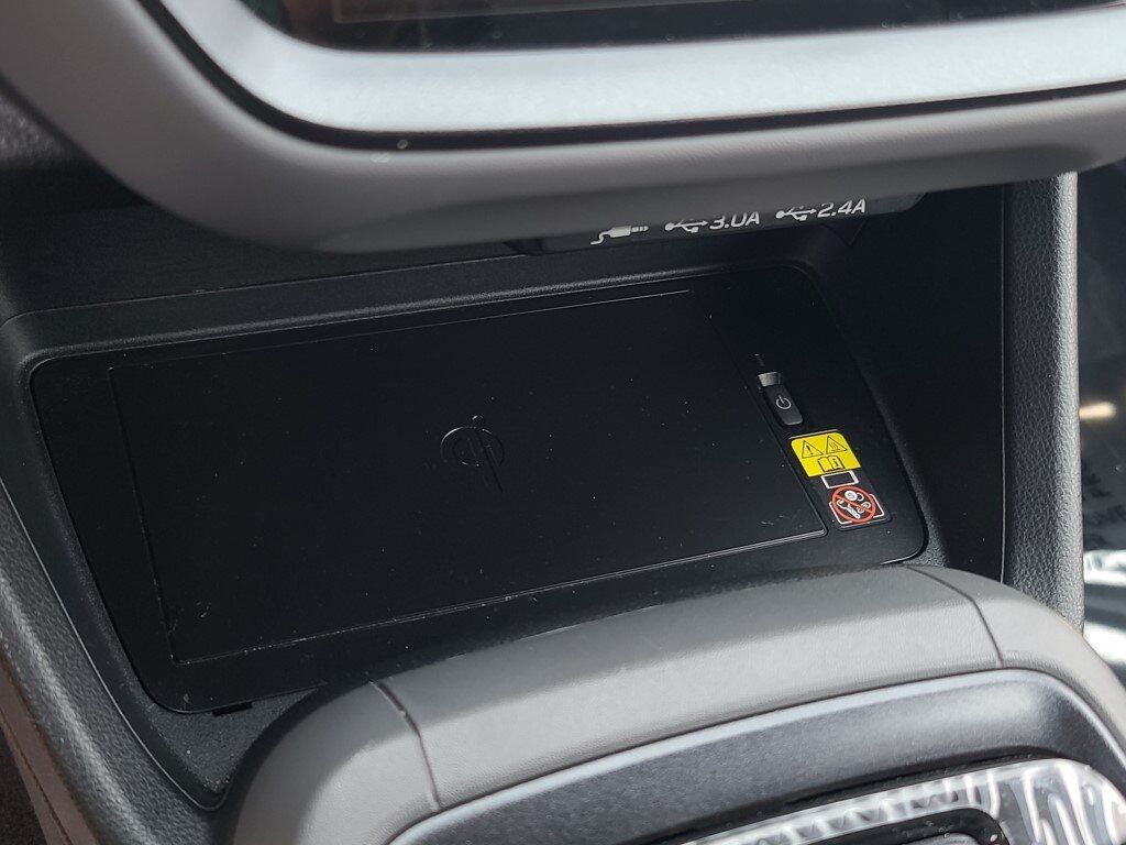 2024 Subaru Crosstrek Wilderness Springfield VA