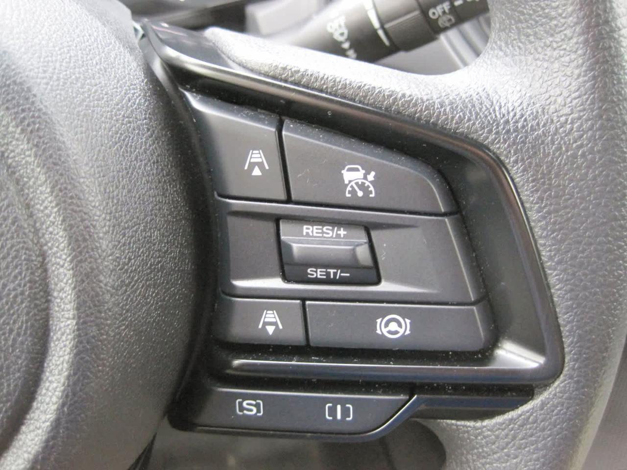 2024 Subaru Crosstrek Belmont MA