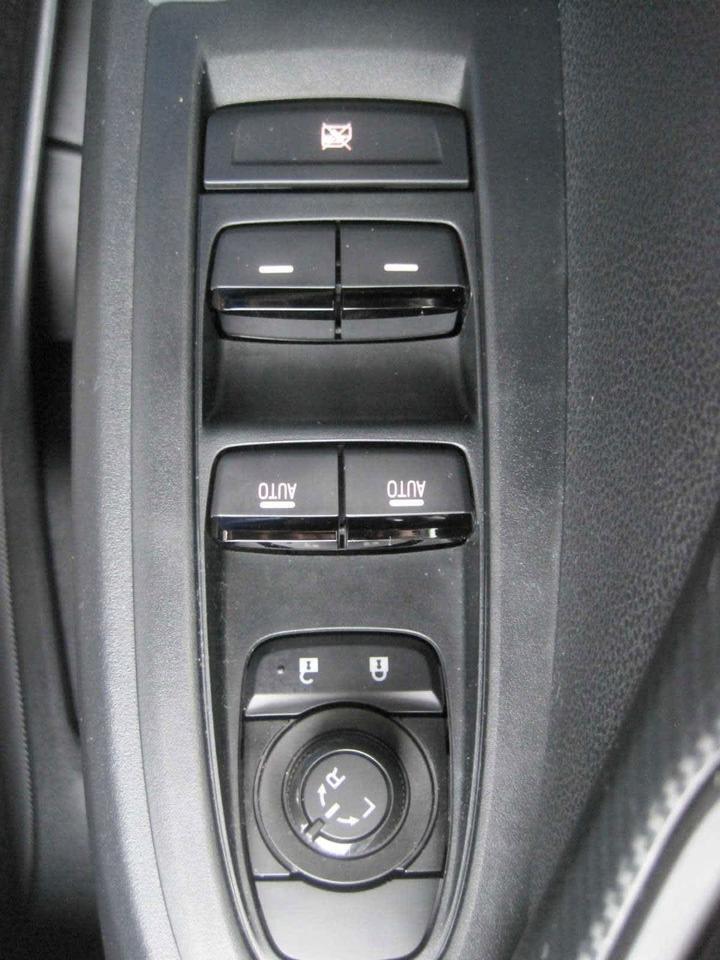 2024 Subaru Crosstrek Belmont MA
