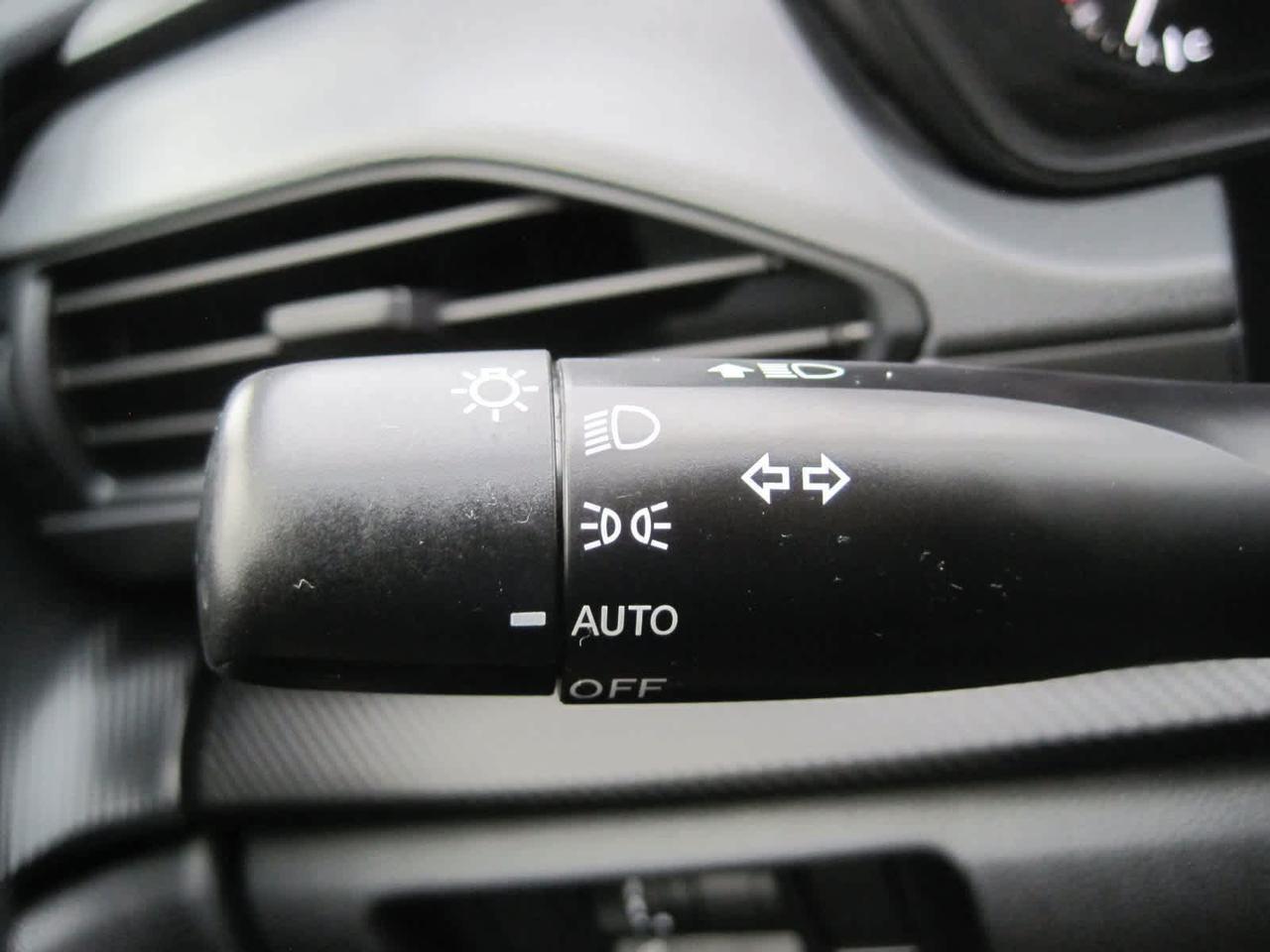 2024 Subaru Crosstrek Belmont MA