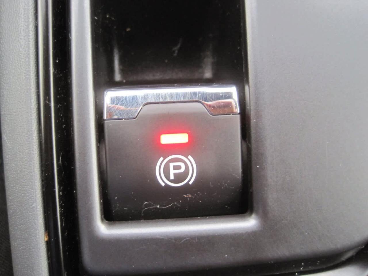 2024 Subaru Crosstrek Belmont MA