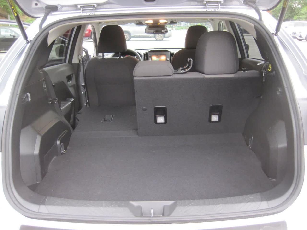2024 Subaru Crosstrek Belmont MA