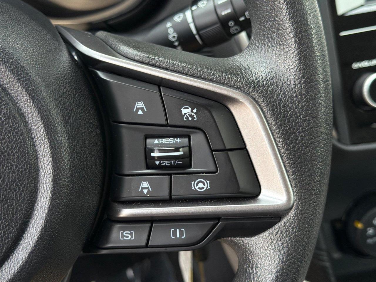 2024 Subaru Forester Base Hagerstown MD