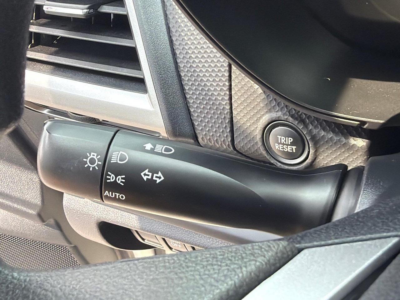 2024 Subaru Forester Base Hagerstown MD