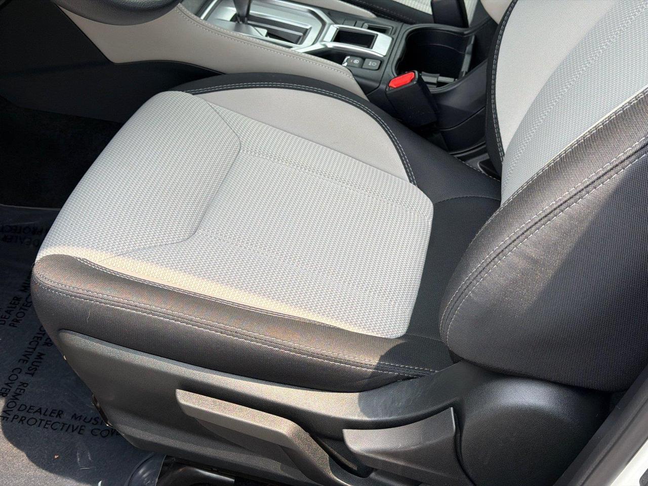 2024 Subaru Forester Base Hagerstown MD