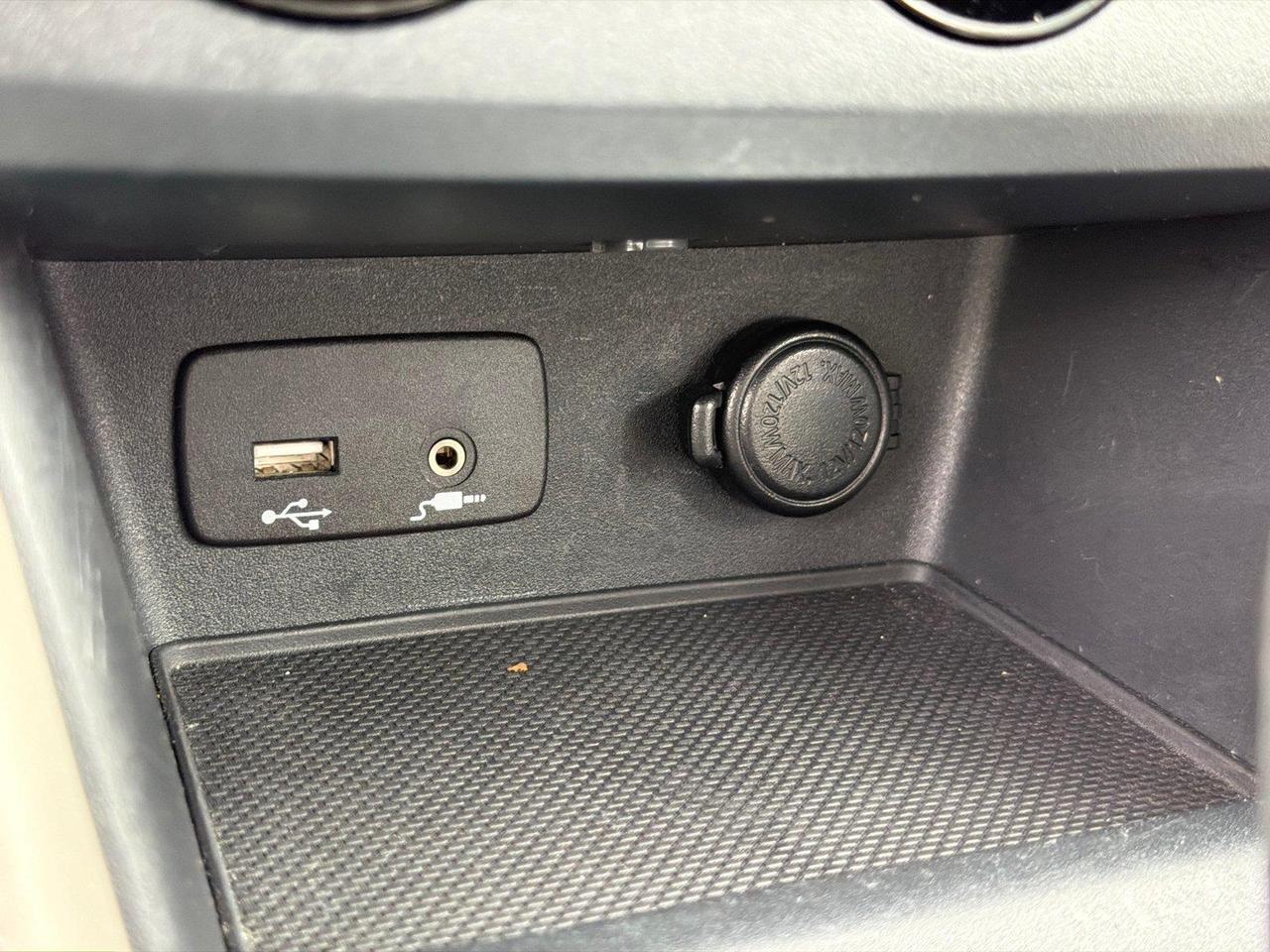 2024 Subaru Forester Base Hagerstown MD
