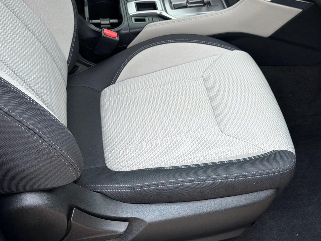 2024 Subaru Forester Base Hagerstown MD