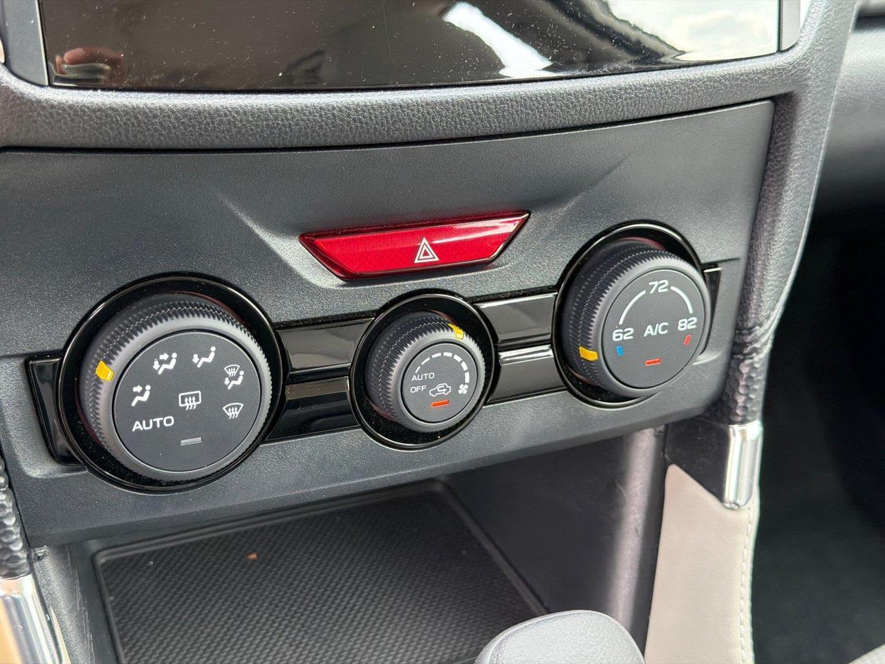 2024 Subaru Forester Base Hagerstown MD