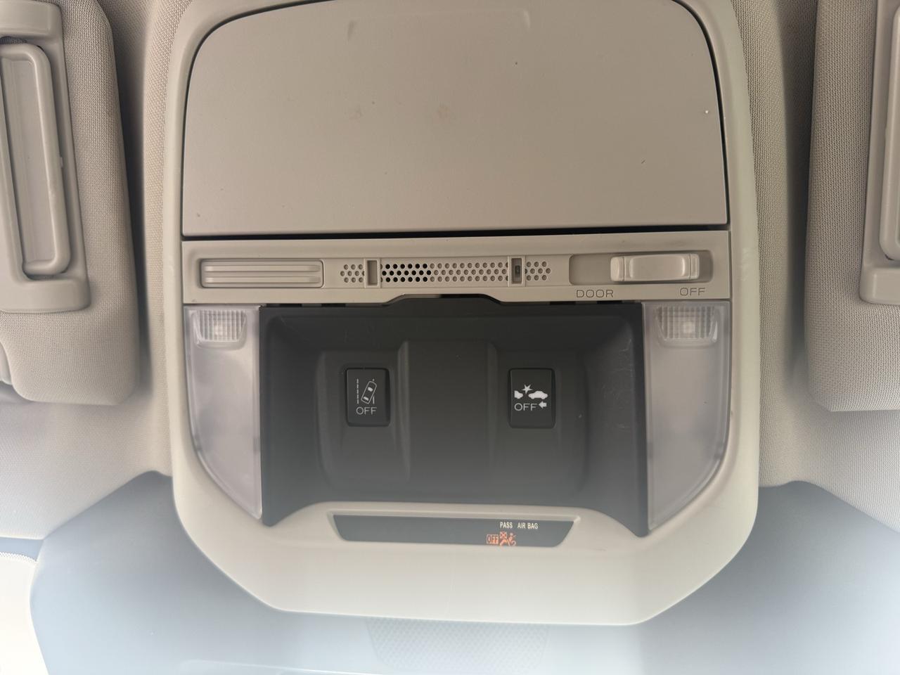 2024 Subaru Forester Base Springfield VA