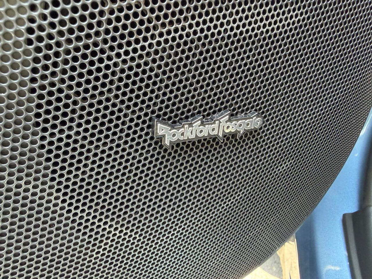 2024 Subaru Forester Base Springfield VA