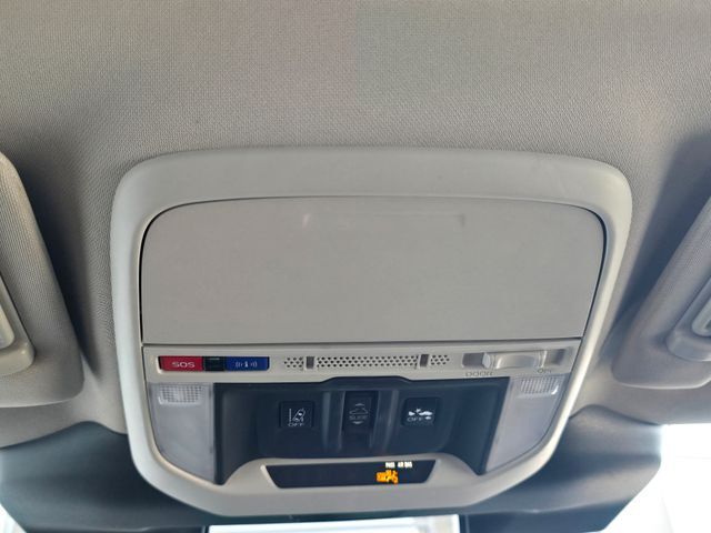 2024 Subaru Forester Limited Folsom CA