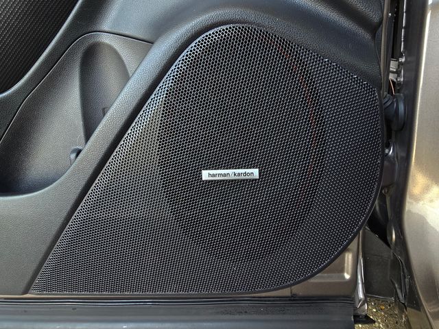 2024 Subaru Forester Limited Folsom CA