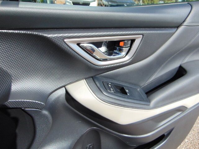 2024 Subaru Forester Limited Santa Fe NM
