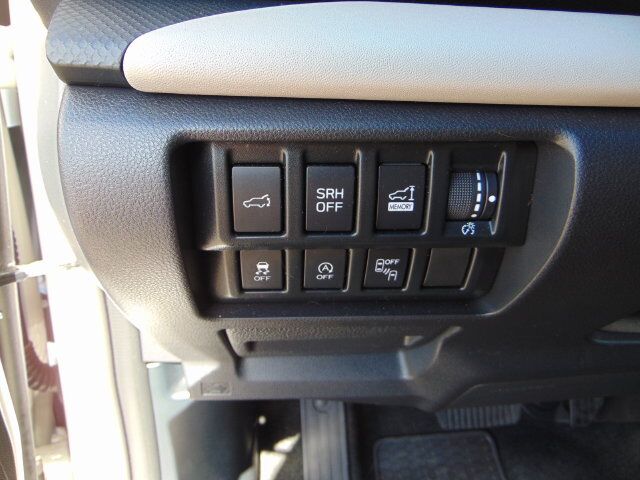 2024 Subaru Forester Limited Santa Fe NM