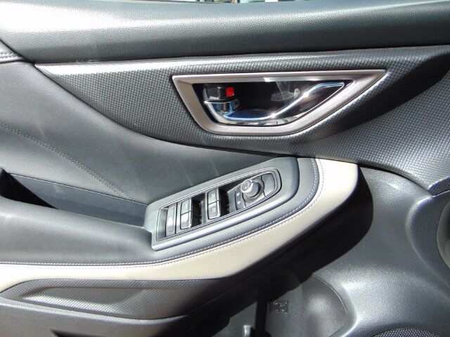 2024 Subaru Forester Limited Santa Fe NM
