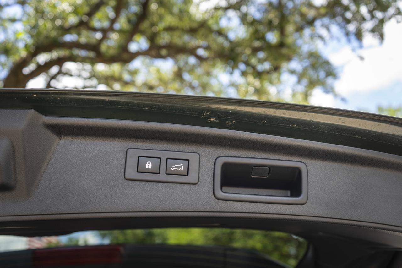 2024 Subaru Forester Limited San Antonio TX