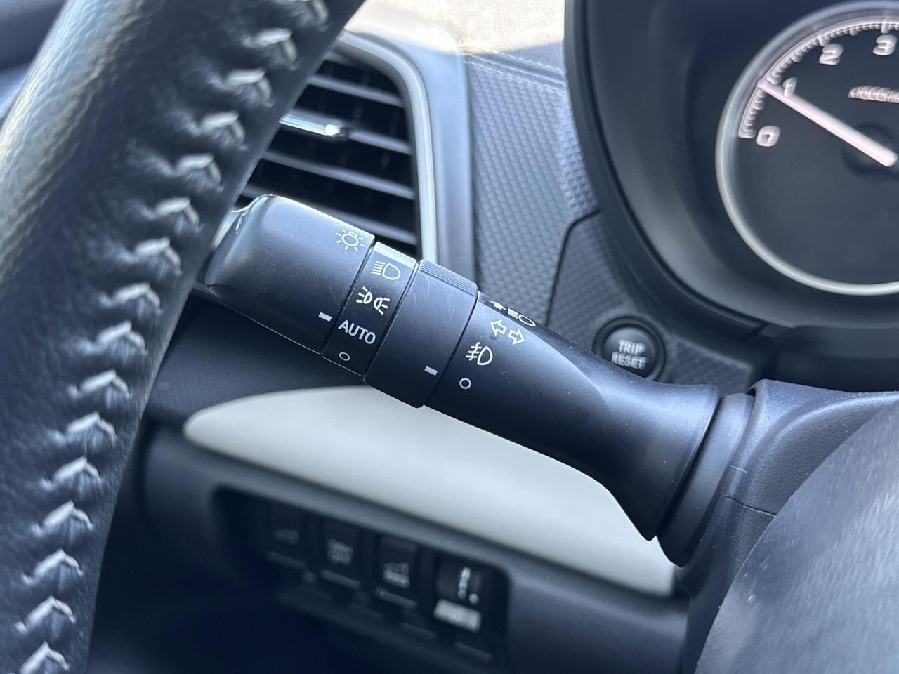 2024 Subaru Forester Limited San Antonio TX