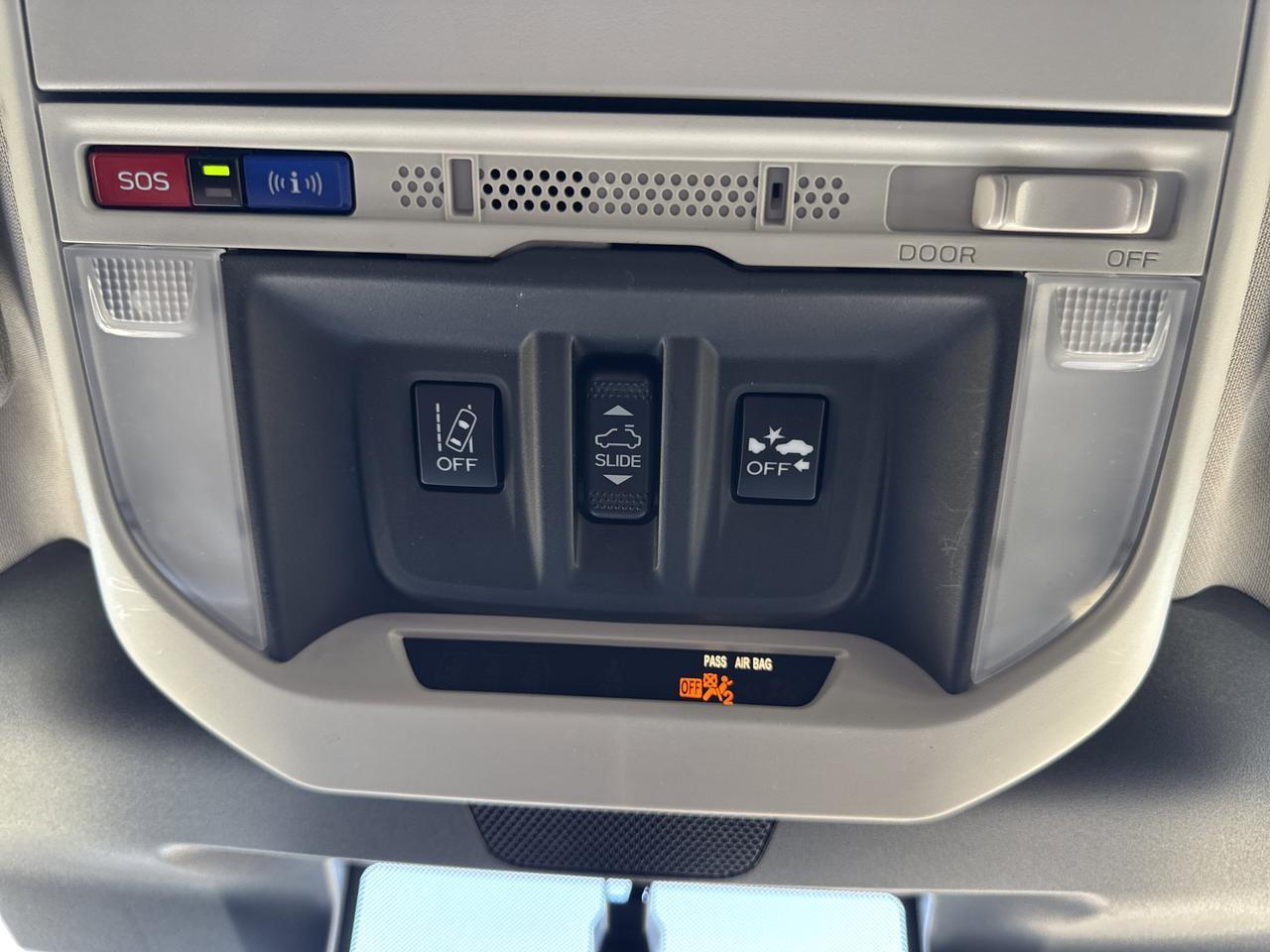 2024 Subaru Forester Limited San Antonio TX