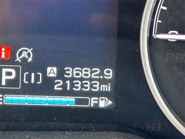 2024 Subaru Forester Limited Cape Girardeau MO