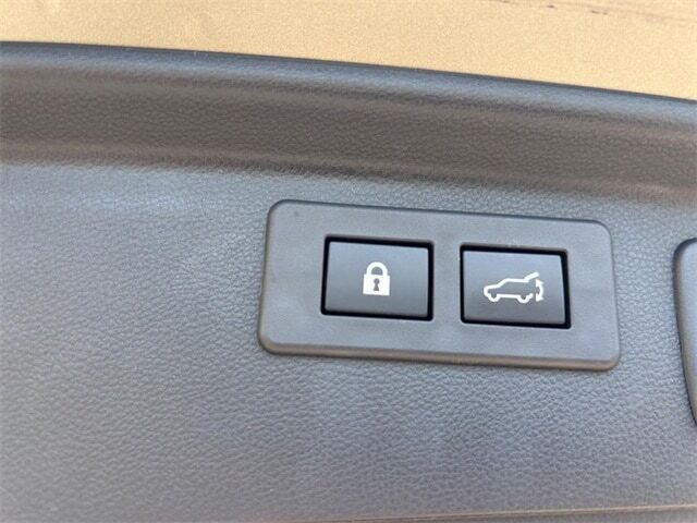 2024 Subaru Forester Limited Cape Girardeau MO