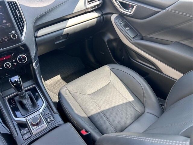 2024 Subaru Forester Limited Cape Girardeau MO