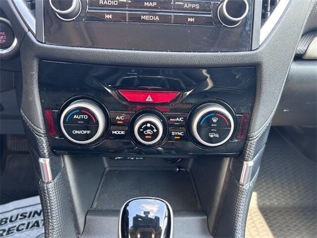 2024 Subaru Forester Limited Cape Girardeau MO