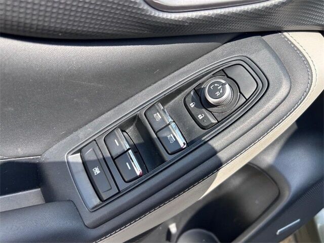 2024 Subaru Forester Limited Cape Girardeau MO